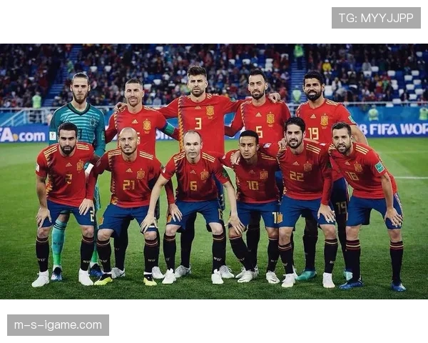 斯卡洛尼执教成功秘诀:团队凝聚力与战术灵活性成关键 斯卡洛尼执教成功秘诀:团队凝聚力与战术灵活性成关键