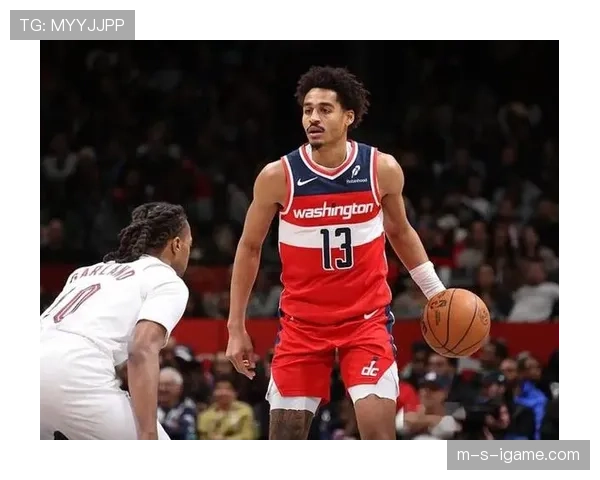 普尔华盛顿得分亮眼助球队取胜