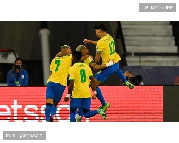 “揭秘下一届美洲杯：官方宣布举办地引全球热议”