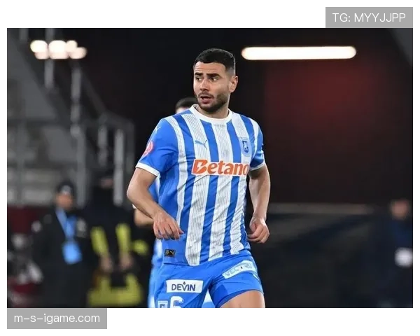 中超引援风向转变：日韩外援成性价比新选择