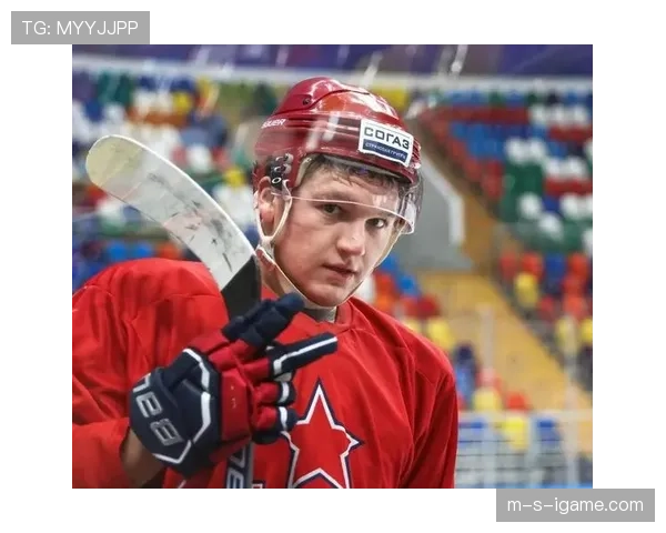 独家：亚历山大·波波夫确认重返赛场，传奇泳将开启复出新篇章