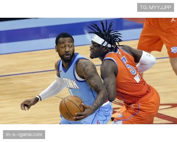 沃尔闪耀全场，火箭队逆转取胜展现强劲势头