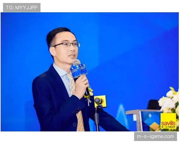 戴维斯技术助力新闻报道实现内容多元化与精准传播