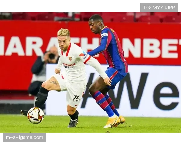 伊萨克状态回暖频频送出助攻,进攻端表现亮眼助球队取胜 伊萨克状态回暖频频送出助攻,进攻端表现亮眼助球队取胜