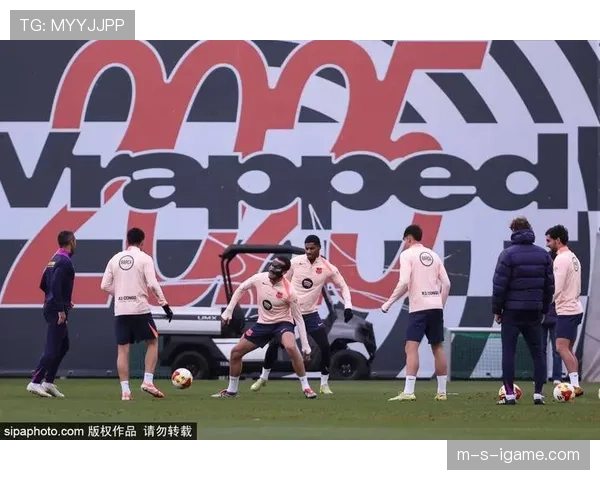 佩德里股四头肌撕裂缺阵，巴萨本赛季前景蒙上阴影