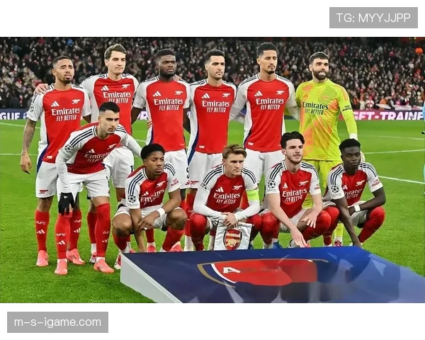 布伦特福德强势崛起，剑指2025英超欧战资格