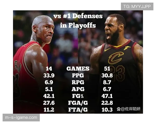 乔丹·克拉克助球队强势回归，全队士气高涨迎战新赛季