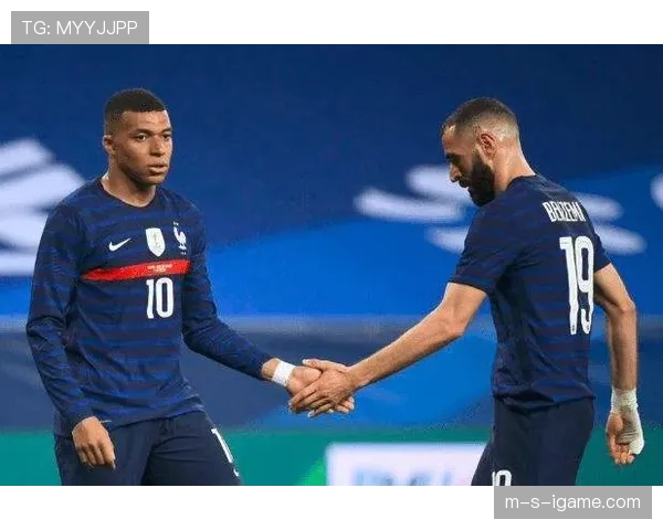 伯恩利锋线强势复苏，进攻火力全开前景可期