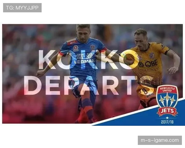 约尔迪·普伊格加盟新球队，期待在新环境中实现更高目标