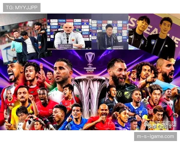 中超新星闪耀赛场,青年球员强势崛起助力球队冲击冠军 中超新星闪耀赛场,青年球员强势崛起助力球队冲击冠军