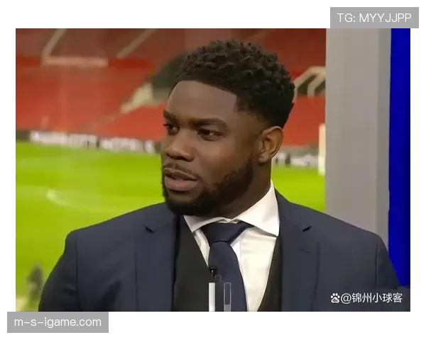 英超明星理查兹持续发力,媒体新秀角色引关注 英超明星理查兹持续发力,媒体新秀角色引关注