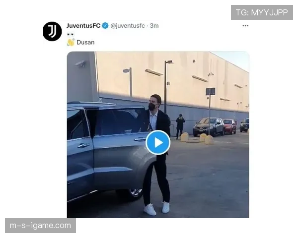 弗拉霍维奇状态火热射手价值飙升，强势表现引发广泛关注