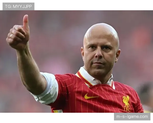 英超赛季最佳球员与教练大奖揭晓，传奇再续辉煌篇章