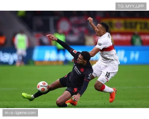 斯图加特新赛季剑指欧战：重振雄风的关键征程