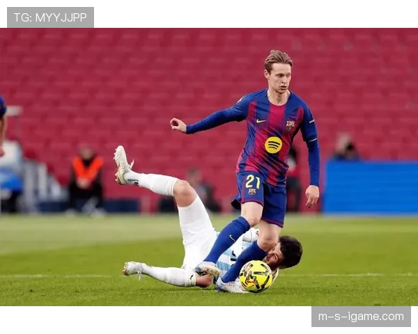 西甲赛场续写传奇，加时赛顽强逆袭彰显球队状态回暖