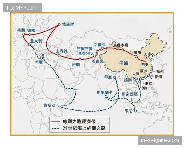 意大利经济复苏新战略引关注，重建之路前景可期