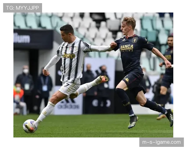 Lautaro 百万金靴争夺战白热化：意甲群雄逐鹿，竞争格局全面升级