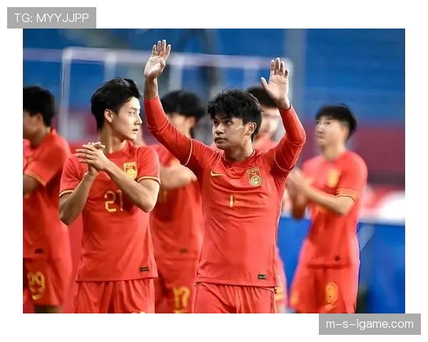 中国队亚洲杯再创佳绩，状态回暖引关注