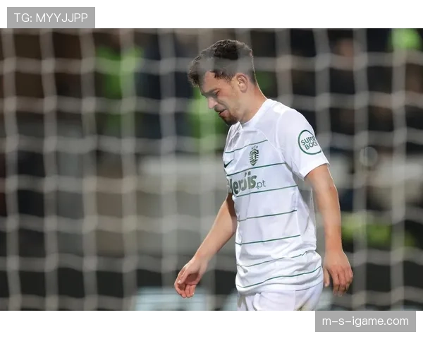 里斯本竞技状态回升，蓄势迎战后续硬仗