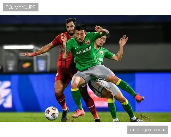 海伦芬反击效率飙升，连胜势头强劲表现抢眼