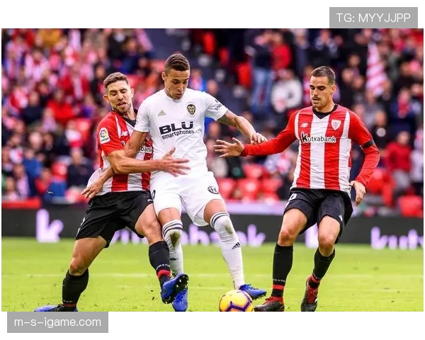巴斯克政策赋能西甲球队,推动地区经济与足球文化协同发展 巴斯克政策赋能西甲球队,推动地区经济与足球文化协同发展
