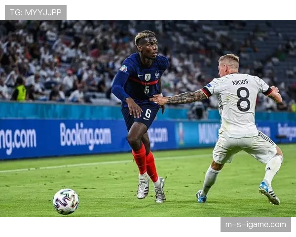 姆巴佩步入巅峰期，未来赛场表现引全球瞩目