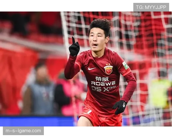 中国男足亚洲杯强势回暖,状态回升引全民期待 中国男足亚洲杯强势回暖,状态回升引全民期待