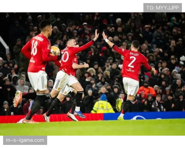 诺丁汉比赛节奏持续升温，顽强斗志成焦点