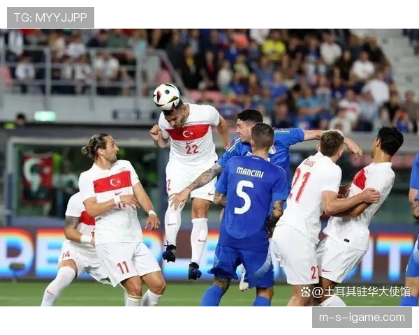 欧洲杯黑马崛起：小国球队如何打破格局惊艳赛场