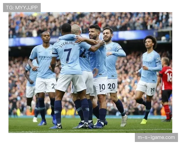 布莱恩·姆贝莫状态稳健,助球队力夺英超关键胜利 布莱恩·姆贝莫状态稳健,助球队力夺英超关键胜利