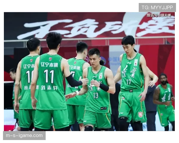 中国队迎战强敌，状态回暖力争续写胜利篇章