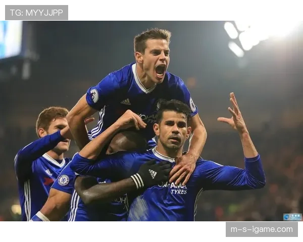 领先优势如何重塑足球比赛早期节奏：得分时机与战术演变分析