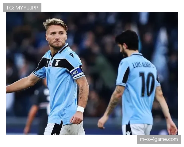 亚特兰大状态持续攀升,斩获赛季关键胜利展现稳健表现 亚特兰大状态持续攀升,斩获赛季关键胜利展现稳健表现