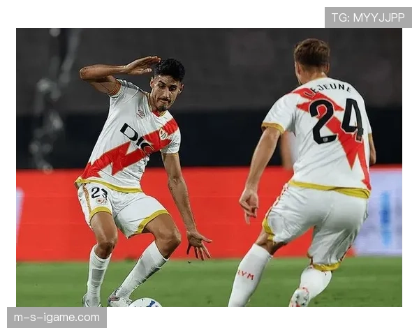 中游劲旅西甲状态回暖，近期稳健表现引关注