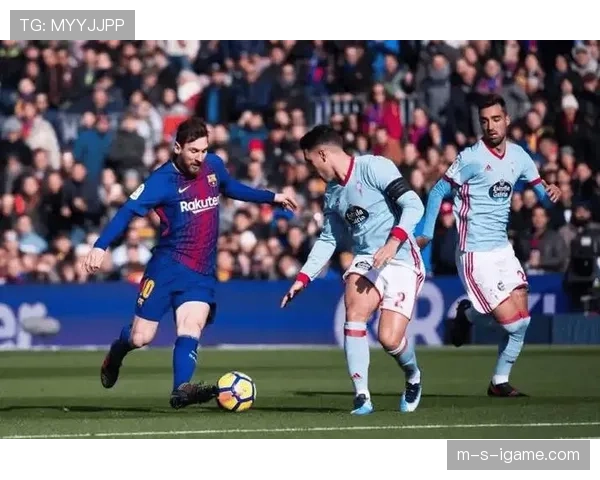 巴萨定位球战术再创新高，精妙配合彰显战术体系持续进化