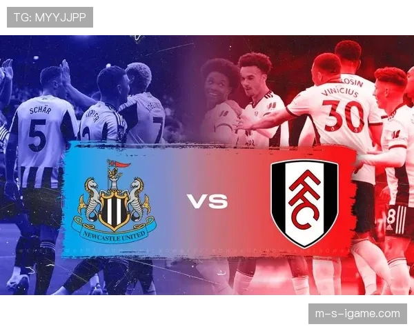 纽卡斯尔欧战前景可期：状态回暖能否助其在激烈竞争中成功突围？