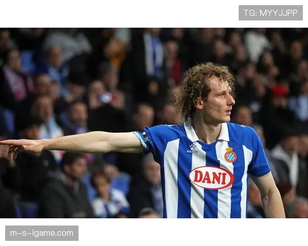 马洛卡锋线火力全开，状态回暖助球队联赛排名稳步上升