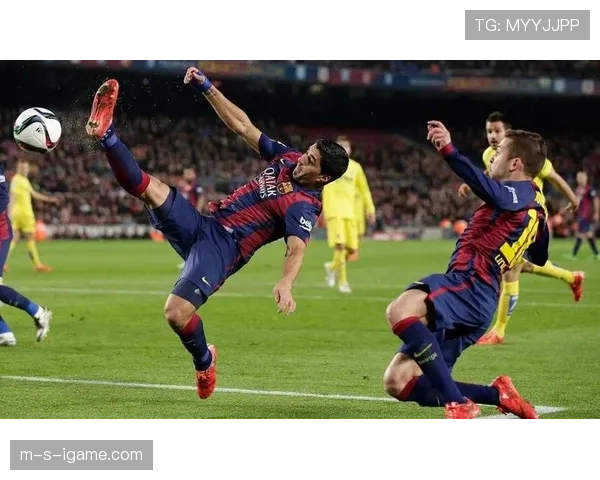 赫塔菲定位球战术焕然一新，进攻火力持续升级