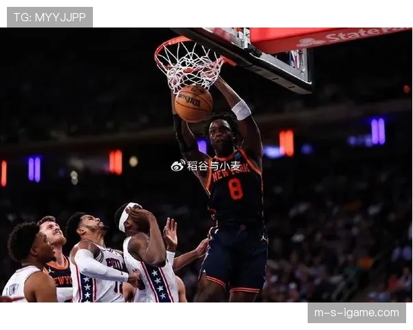 印尼队引进欧洲新援，状态回升迎战新赛季