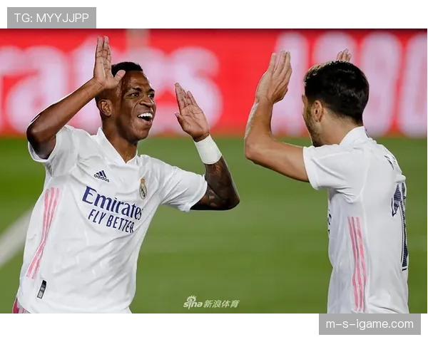 库尔图瓦携手米利唐筑起钢铁防线，皇马状态回升引关注