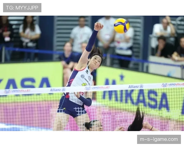 Saka赛前备战状态显著回暖，引发外界高度关注