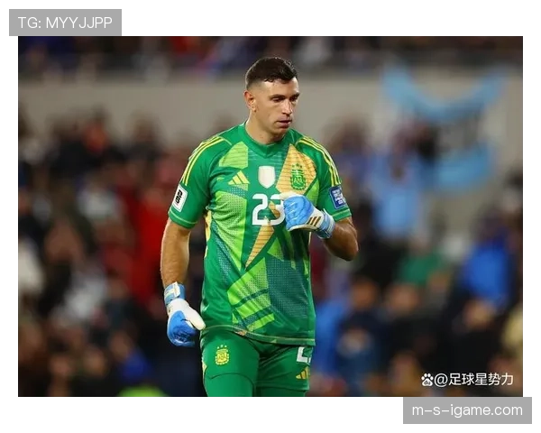 马丁内斯成功续约，球队未来可期