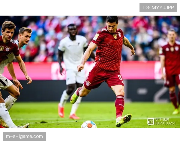 秘鲁队防线状态回暖，为新赛季征程注入强心剂