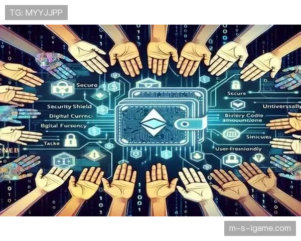 佩佩职业生涯全景解析：从青年才俊到国际足坛传奇的崛起之路与关键挑战