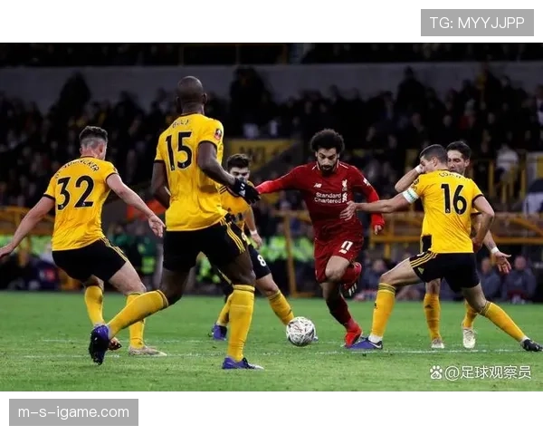 狼队防守体系全面升级，剑指打造英超最稳固后防线