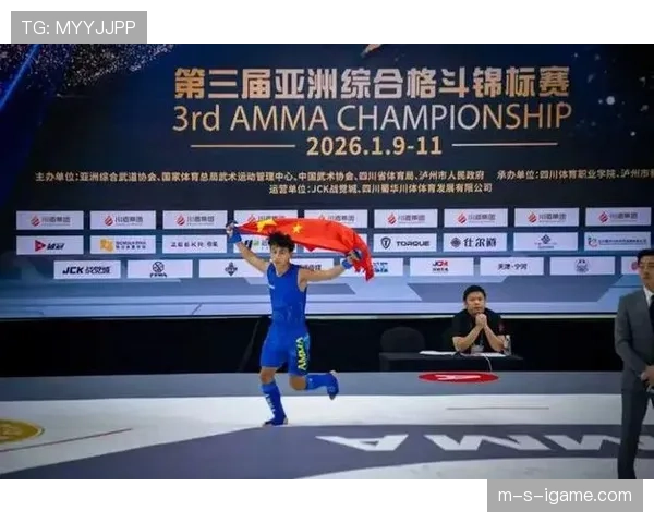 亚冠决赛巅峰对决再上演,历史交锋点燃球迷激情 亚冠决赛巅峰对决再上演,历史交锋点燃球迷激情