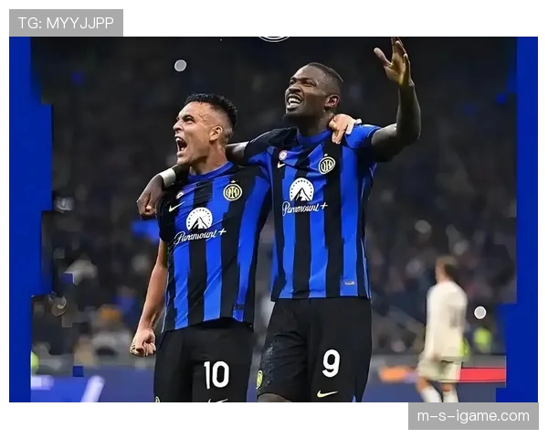 乌迪内斯关键球员状态回暖,备受期待迎战新赛季表现领先。 乌迪内斯关键球员状态回暖,备受期待迎战新赛季表现领先。