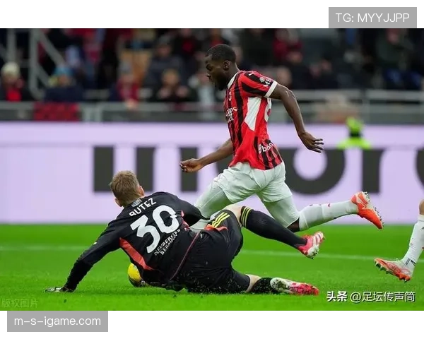 阿尔瓦雷斯表现稳健，精彩进球集锦引发球迷热情回归