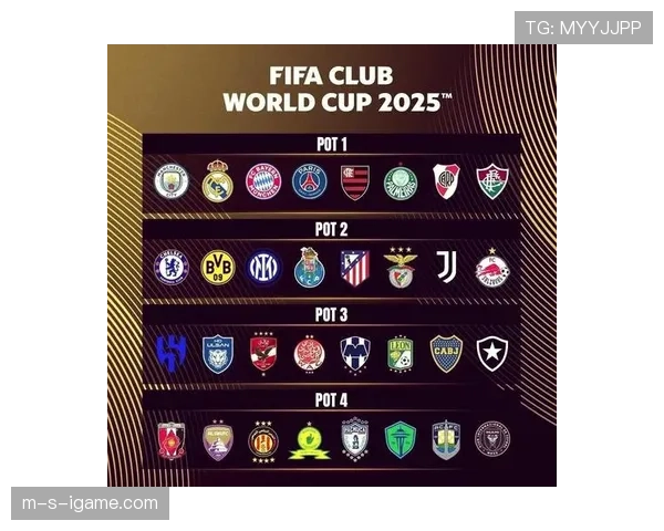 五大联赛转会窗口开启 豪门球队争夺新星状态值得关注