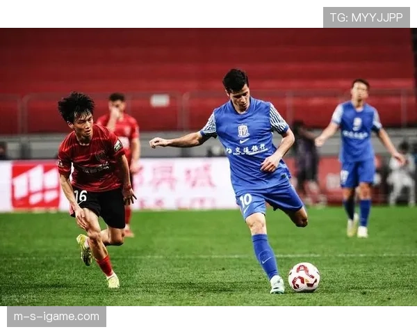 中超球员近期战绩表现稳健，整体状态持续提升